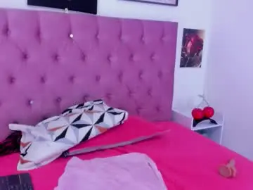 Kaidy_wish  live sex cam