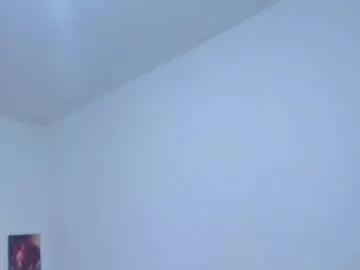 Kaidy_wish  live sex cam