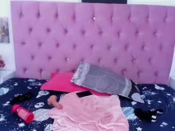 Kaidy_wish  live sex cam