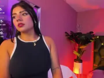 Karlaconnor_  live sex cam
