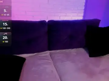 Karlaconnor_  live sex cam