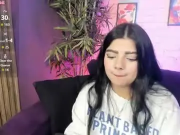 Karlaconnor_  live sex cam
