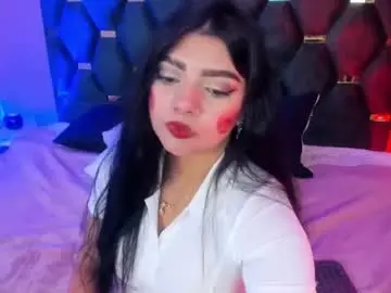 Karlaconnor_  live sex cam