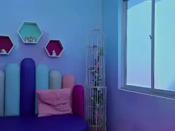 Kateskinny  live sex cam