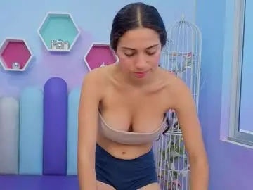 Kateskinny  live sex cam