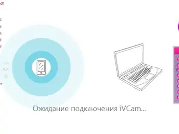 Katherine__ross  live sex cam