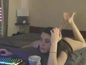 Katherine__ross  live sex cam