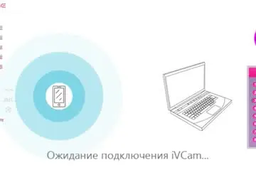 Katherine__ross  live sex cam