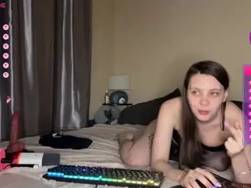 Katherine__ross  live sex cam