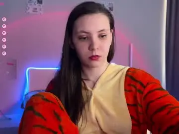 Katherine__ross  live sex cam