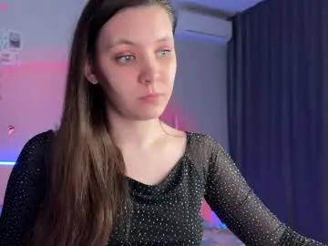 Katherine__ross  live sex cam