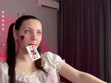 Katherine__ross  live sex cam