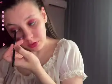 Katherine__ross  live sex cam