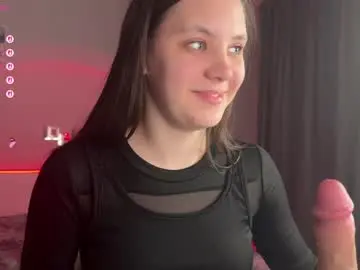 Katherine__ross  live sex cam