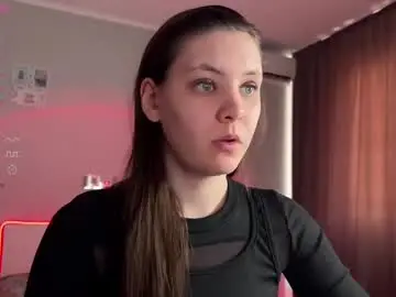 Katherine__ross  live sex cam