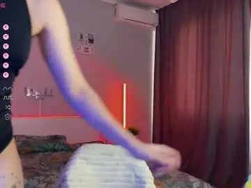 Katherine__ross  live sex cam