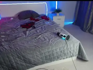 Katherine__ross  live sex cam