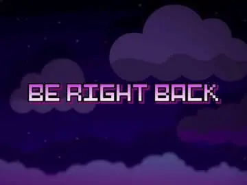 Katherinebaby19  live sex cam