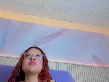 Kattyaura  live sex cam