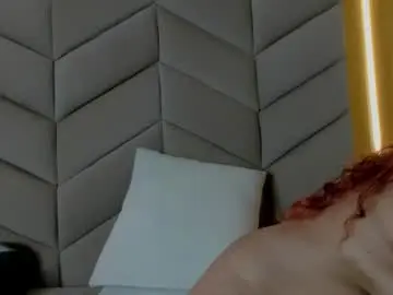 Kattyaura  live sex cam