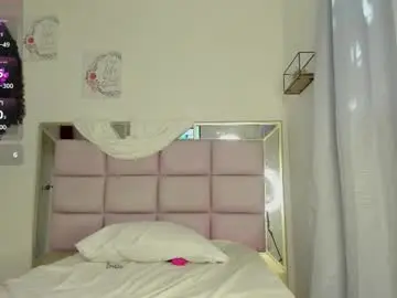 Keyla_spencer  live sex cam