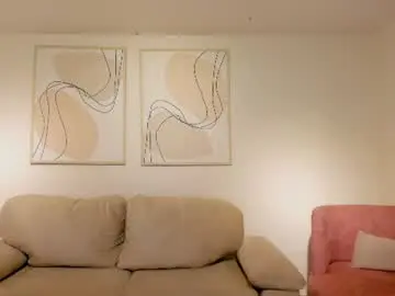 Keylapalmer  live sex cam
