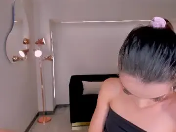 Keylapalmer  live sex cam