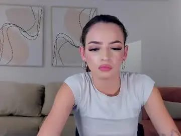 Keylapalmer  live sex cam