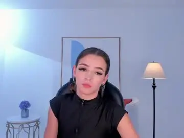 Keylapalmer  live sex cam