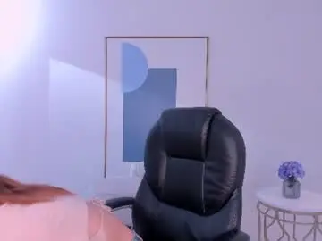 Keylapalmer  live sex cam