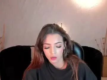 Keylapalmer  live sex cam
