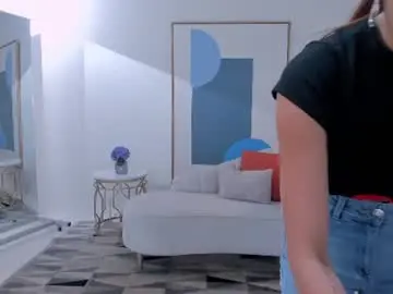 Keylapalmer  live sex cam
