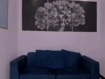 Keylapalmer  live sex cam