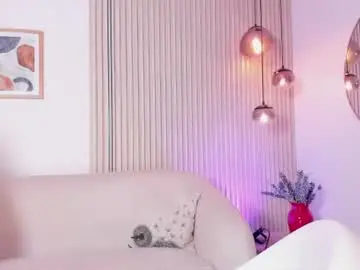 Khloe_benson  live sex cam