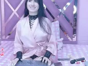 Lexy_cute1  live sex cam