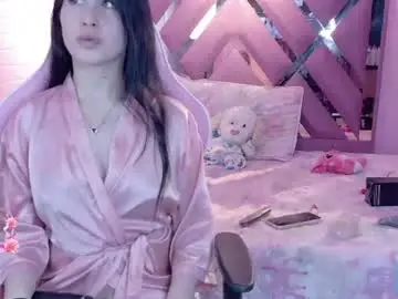 Lexy_cute1  live sex cam