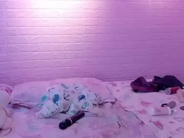 Lexy_cute1  live sex cam