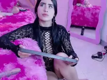 Lexy_cute1  live sex cam