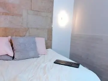 Lexycarters  live sex cam