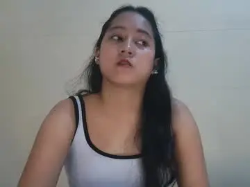 Lil_baby4u  live sex cam