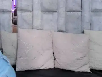 Lila_noa  live sex cam