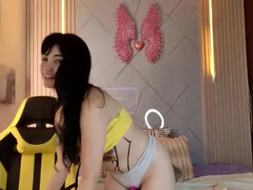 Lili_ink99  live sex cam