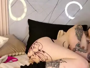 Lili_ink99  live sex cam