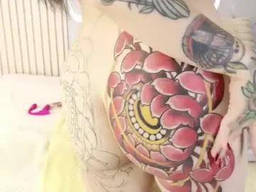 Lili_ink99  live sex cam