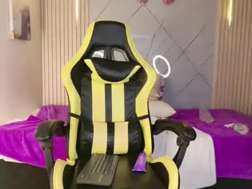 Lili_ink99  live sex cam