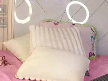 Lili_ink99  live sex cam