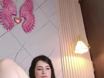 Lili_ink99  live sex cam