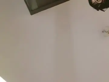 Lili_ink99  live sex cam