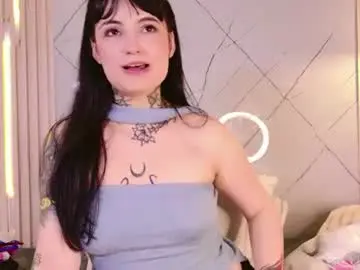 Lili_ink99  live sex cam