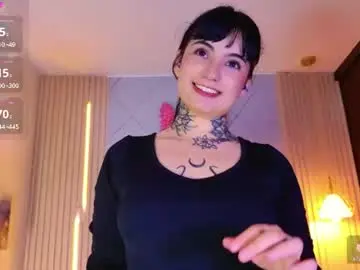 Lili_ink99  live sex cam
